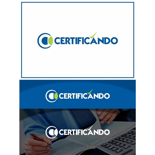 Comprar Logo e Papelaria (6 itens)