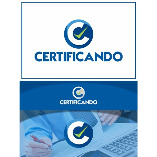 Comprar Logo e Papelaria (6 itens)