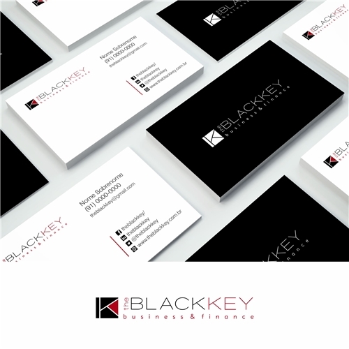 Comprar Logo e Papelaria (6 itens)