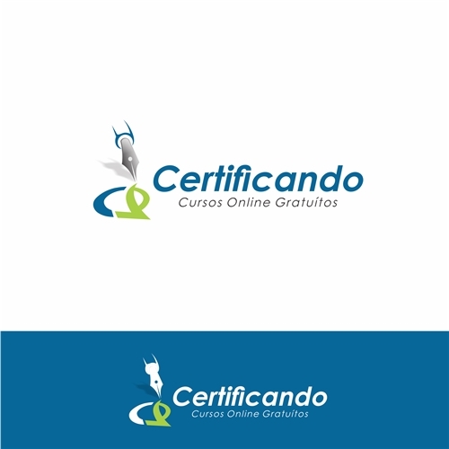 Comprar Logo e Papelaria (6 itens)