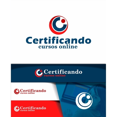 Comprar Logo e Papelaria (6 itens)