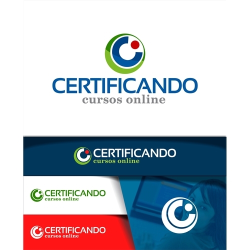 Comprar Logo e Papelaria (6 itens)