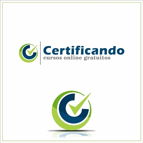 Comprar Logo e Papelaria (6 itens)