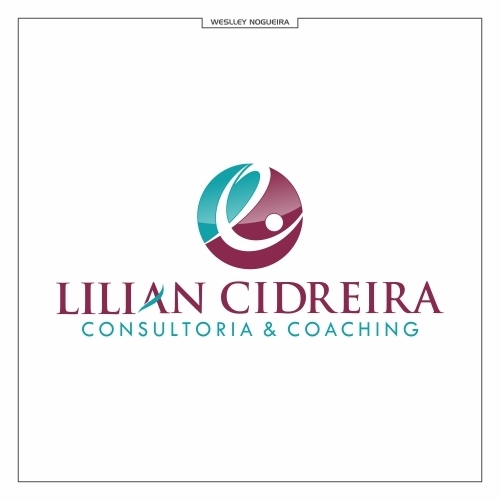 Comprar Logo e Papelaria (6 itens)