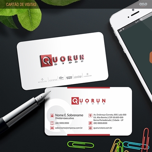 Comprar Logo e Papelaria (6 itens)