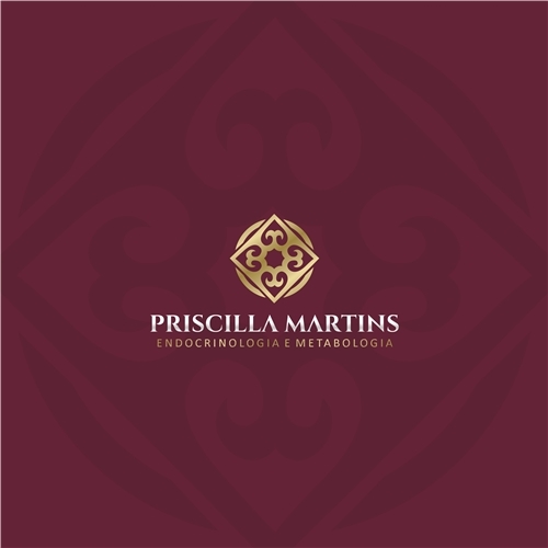 Comprar Logo e Papelaria (6 itens)