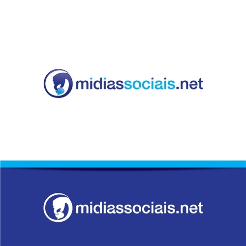Comprar Logo
