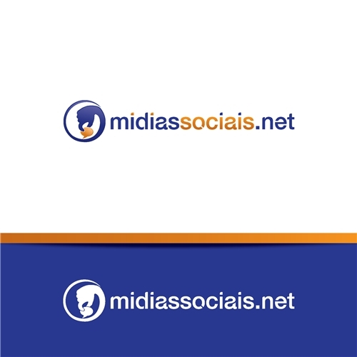 Comprar Logo