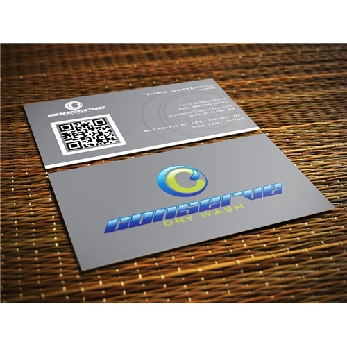 Comprar Logo e Papelaria (6 itens)