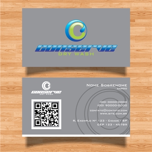 Comprar Logo e Papelaria (6 itens)