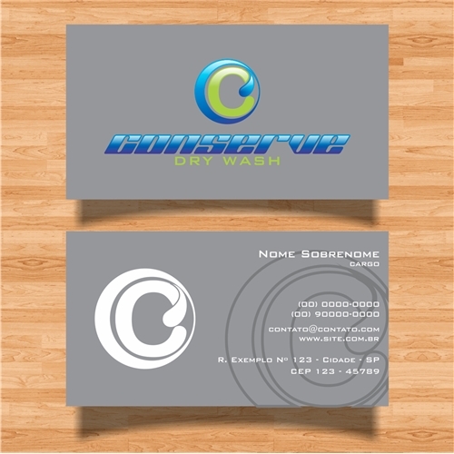 Comprar Logo e Papelaria (6 itens)