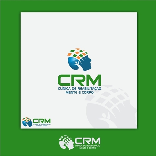 Comprar Logo e Papelaria (6 itens)