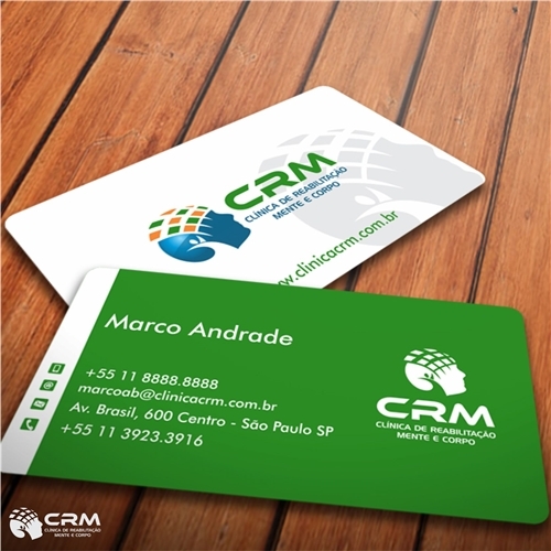 Comprar Logo e Papelaria (6 itens)