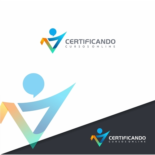 Comprar Logo e Papelaria (6 itens)