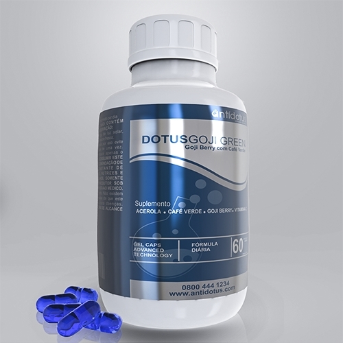 Comprar Peça Gráfica (unidade)