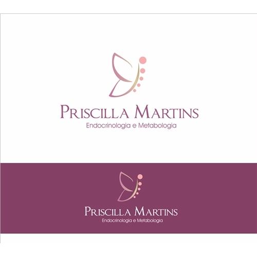 Comprar Logo e Papelaria (6 itens)