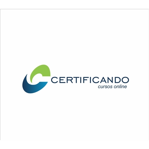 Comprar Logo e Papelaria (6 itens)
