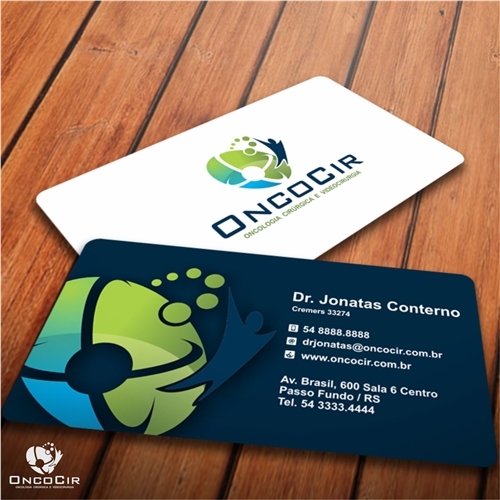 Comprar Logo e Papelaria (6 itens)