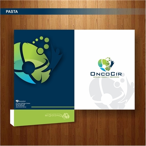 Comprar Logo e Papelaria (6 itens)