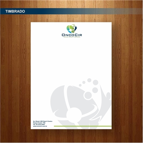 Comprar Logo e Papelaria (6 itens)