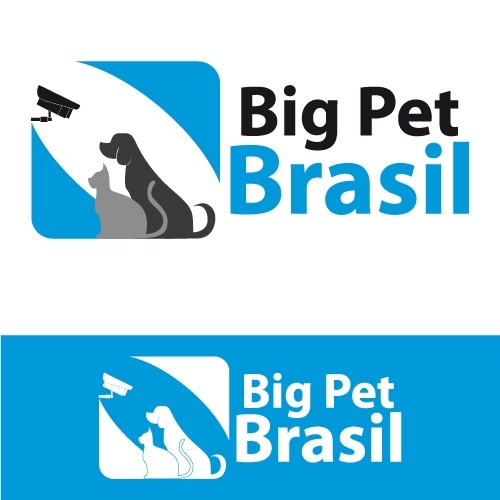 Comprar Logo