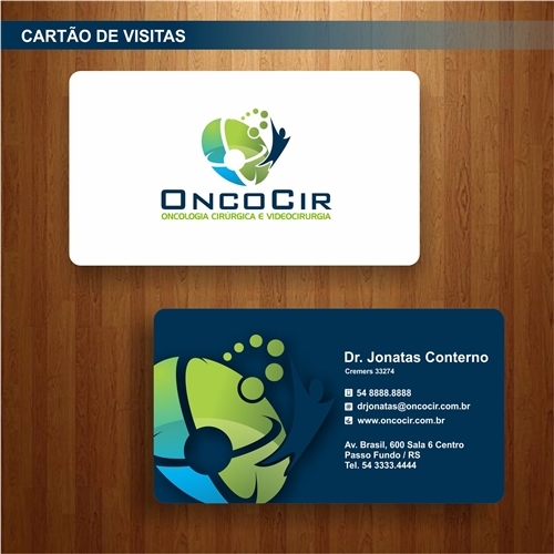 Comprar Logo e Papelaria (6 itens)