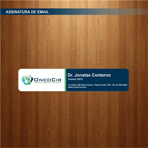 Comprar Logo e Papelaria (6 itens)