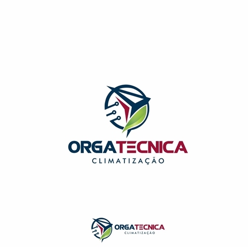 Comprar Logo e Papelaria (6 itens)