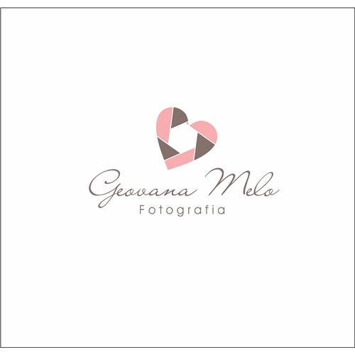 Comprar Logo e Papelaria (6 itens)