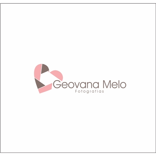 Comprar Logo e Papelaria (6 itens)
