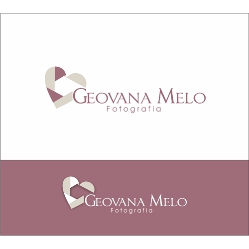Comprar Logo e Papelaria (6 itens)
