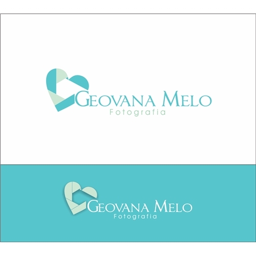 Comprar Logo e Papelaria (6 itens)