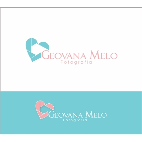 Comprar Logo e Papelaria (6 itens)