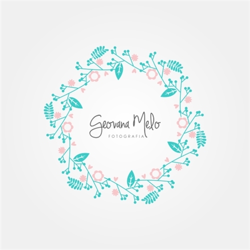 Comprar Logo e Papelaria (6 itens)