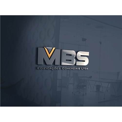 Comprar Logo e Papelaria (6 itens)