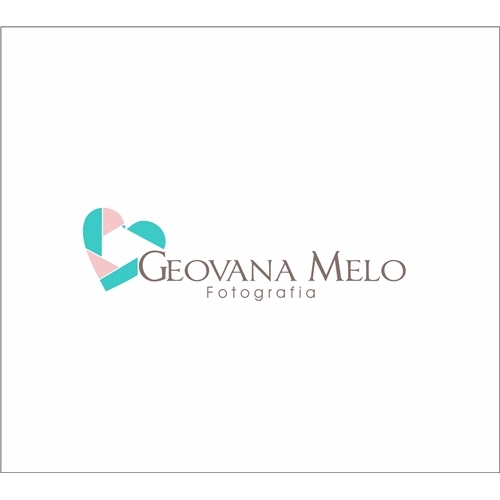 Comprar Logo e Papelaria (6 itens)