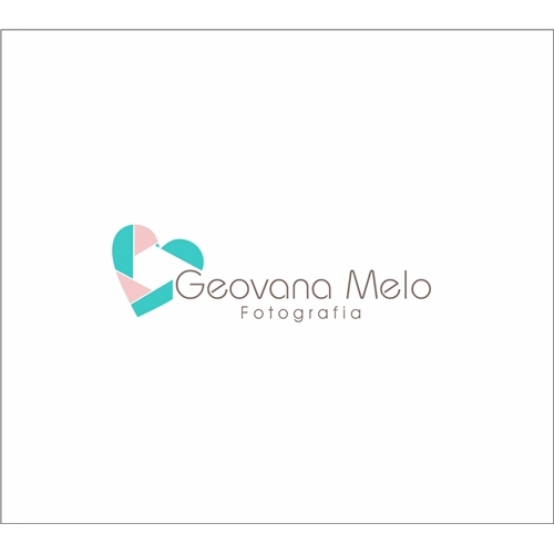 Comprar Logo e Papelaria (6 itens)