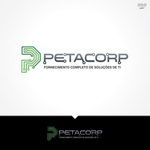 Comprar Logo e Papelaria (6 itens)