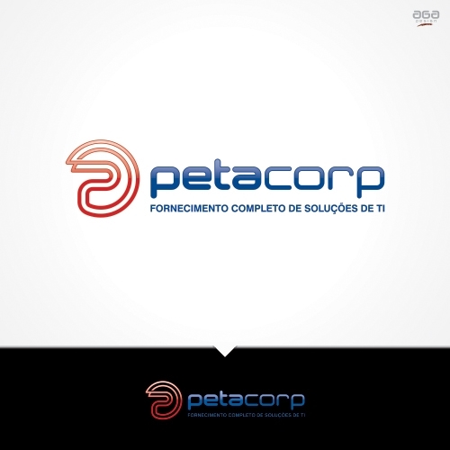 Comprar Logo e Papelaria (6 itens)