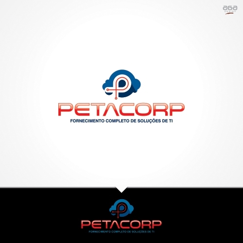 Comprar Logo e Papelaria (6 itens)