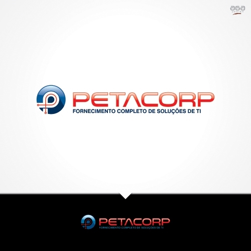 Comprar Logo e Papelaria (6 itens)