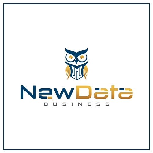 Comprar Logo e Cartao de Visita