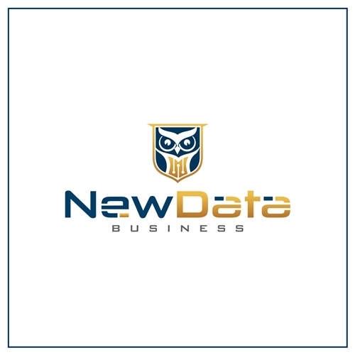 Comprar Logo e Cartao de Visita