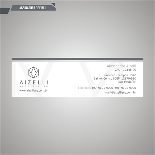 Comprar Logo e Papelaria (6 itens)