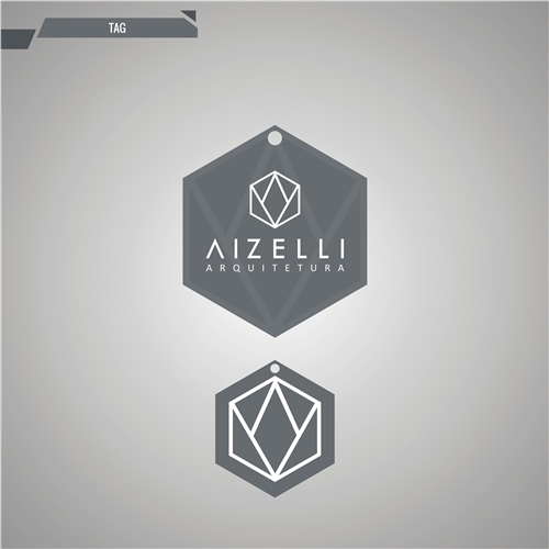 Comprar Logo e Papelaria (6 itens)