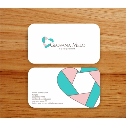 Comprar Logo e Papelaria (6 itens)