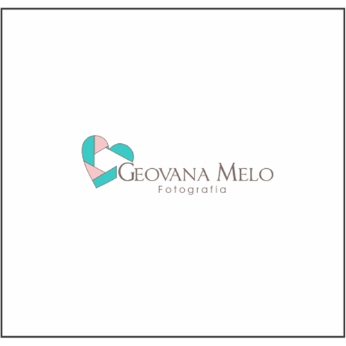 Comprar Logo e Papelaria (6 itens)
