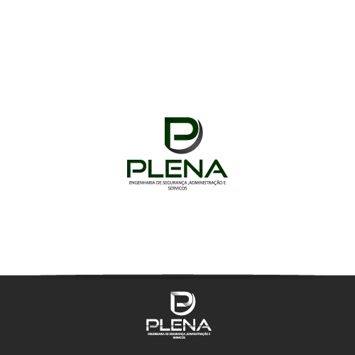 Comprar Logo e Papelaria (6 itens)