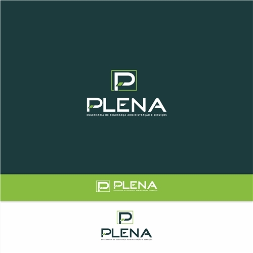 Comprar Logo e Papelaria (6 itens)