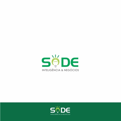 Comprar Logo e Cartao de Visita